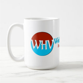 Taza De Café Mug bebedor