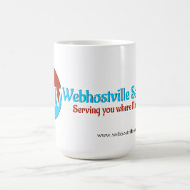 Taza De Café Mug bebedor