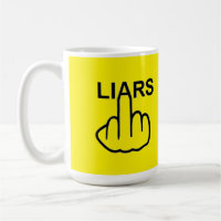 Mug Bird Flim Lids Flip