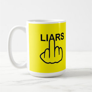 Taza De Café Mug Bird Flim Lids Flip