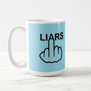 Taza De Café Mug Bird Flim Lids Flip
