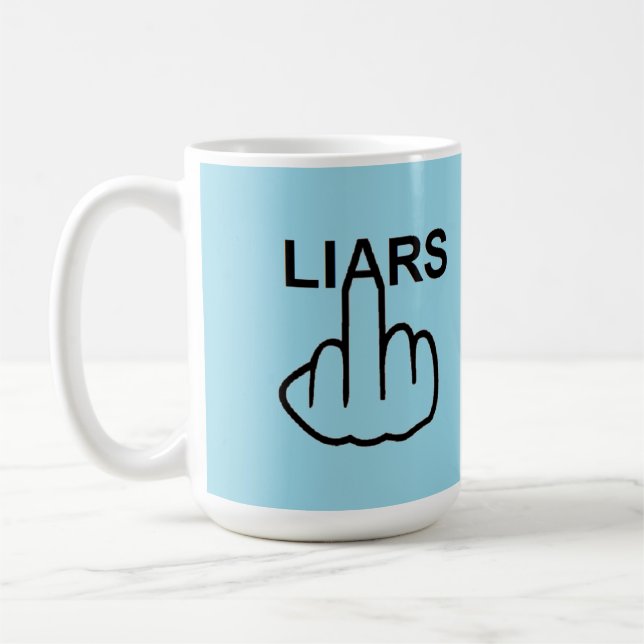 Taza De Café Mug Bird Flim Lids Flip (Izquierda)