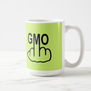 Taza De Café Mug Bird Fliping Dice No Al GMO