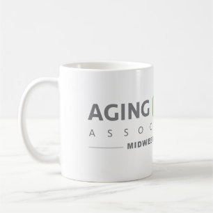 Taza De Café Mug. capítulo ALCA