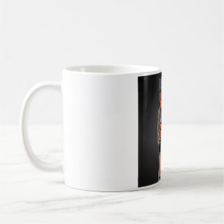 Taza De Café Mug Cerámica Para Cada Sip