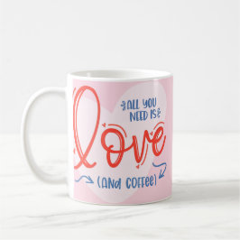 Taza De Café Mug Christmas Série 1