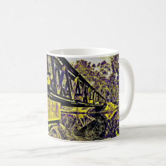 Taza De Café Mug clásica de 325 ml