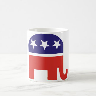 TAZA DE CAFÉ MUG CLÁSICO