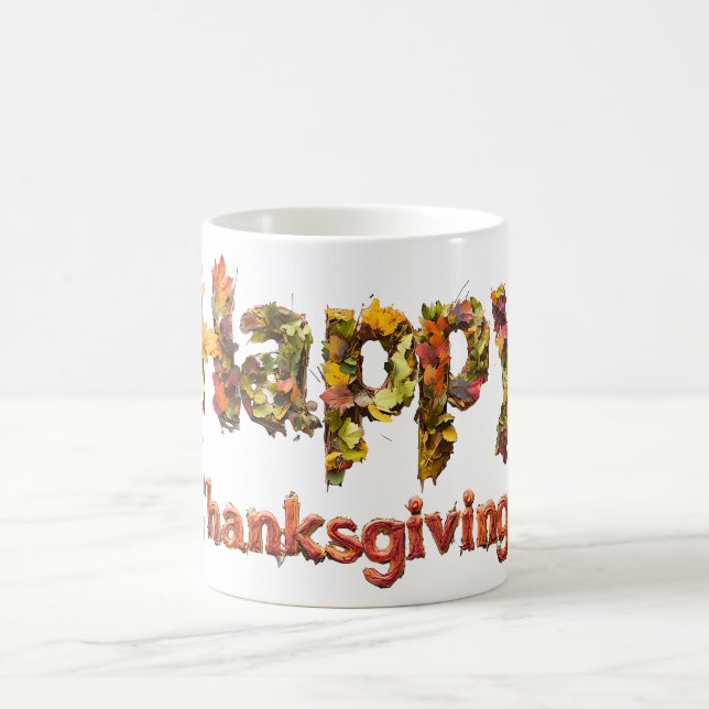 TAZA DE CAFÉ MUG CLÁSICO (Centro)
