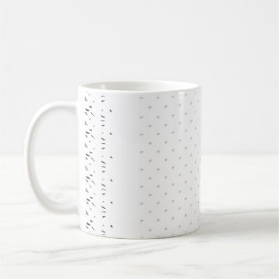 Taza De Café Mug clásico, 11 oz