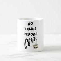 Mug clásico, 11 oz