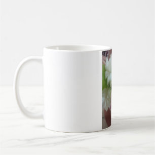 Taza De Café Mug clásico, 11 oz