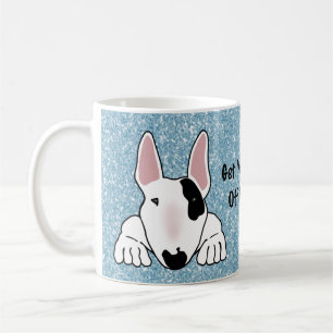 Taza De Café Mug clásico, 11 oz