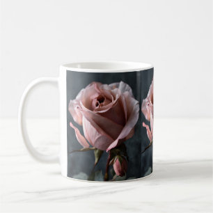 Taza De Café Mug clásico, 11 oz