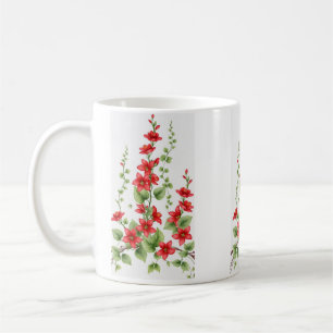 Taza De Café Mug clásico, 11 oz