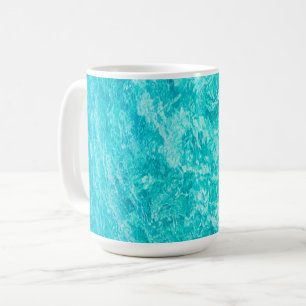 Taza De Café Mug clásico, 15 oz