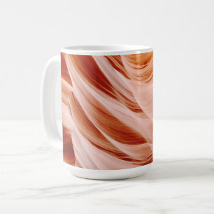 Taza De Café Mug clásico, 15 oz