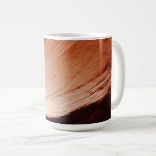 Taza De Café Mug clásico, 15 oz