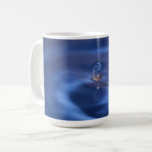 Taza De Café Mug clásico, 15 oz