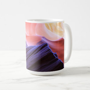 Taza De Café Mug clásico, 15 oz