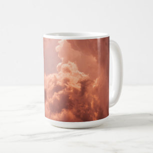 Taza De Café Mug clásico, 15 oz