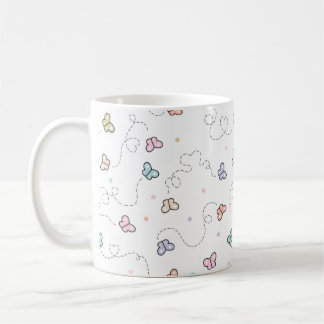 Taza De Café Mug clásico, 15 oz