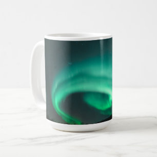 Taza De Café Mug clásico, 15 oz
