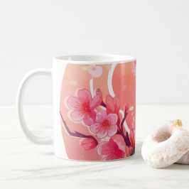 Taza De Café Mug clásico, 325 ml
