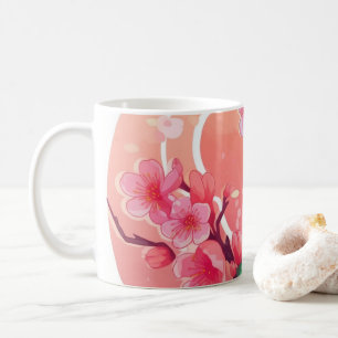 Taza De Café Mug clásico, 325 ml