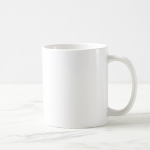 Taza De Café Mug clásico, 325 ml