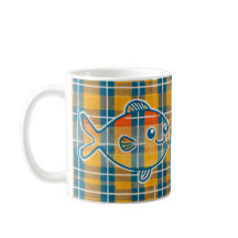 Mug clásico, 325 ml