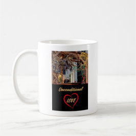 Taza De Café Mug clásico, 325 ml