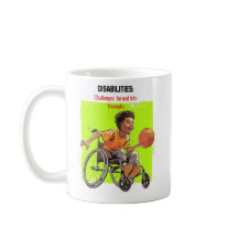 Mug clásico, 325 ml