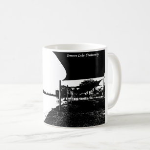 Taza De Café Mug clásico, 325 ml