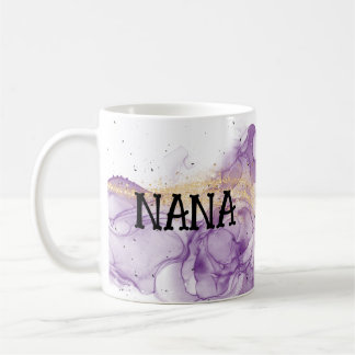 Taza De Café Mug clásico, 325 ml