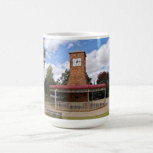 Taza De Café Mug clásico, 444 ml