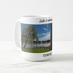 Taza De Café Mug clásico, 444 ml