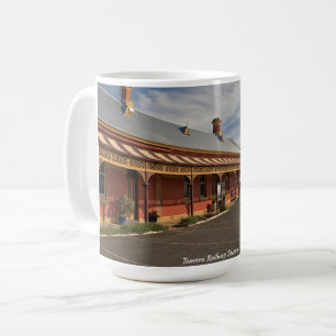 Taza De Café Mug clásico, 444 ml