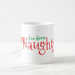 Taza De Café Mug clásico blanco de 11 oz