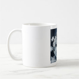 Taza De Café mug coffe
