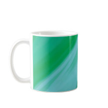 Mug - COLECCIÓN "Renovación"