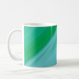 Taza De Café Mug - COLECCIÓN "Renovación"