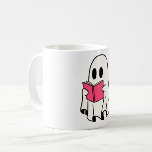 Taza De Café Mug con diseño gráfico