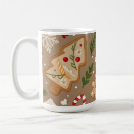 Taza De Café Mug, cup