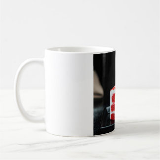 Taza De Café Mug.cup