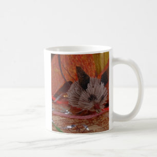 Taza De Café Mug de animales