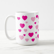 Mug de ánimo matutino - Comienza a tu día con faci