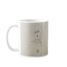 Mug de Artisy