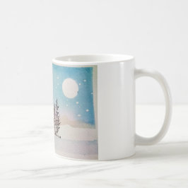 Taza De Café Mug de bebida caliente