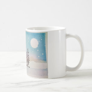 Taza De Café Mug de bebida caliente